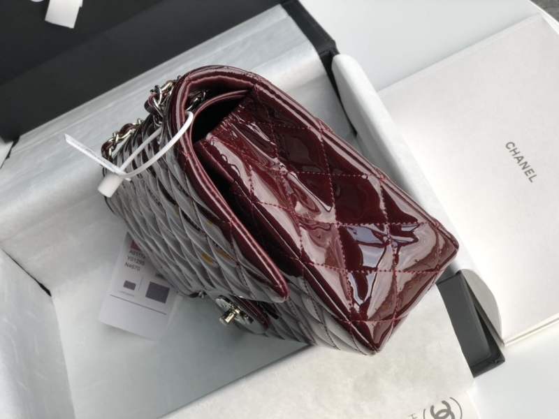 Ch**el cf series bags